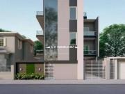 Apartamento para Venda em São Paulo/SP Vila Matilde 2...