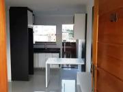 Apartamento para Venda em São Paulo/SP Vila Matilde 2...