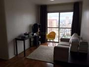 Apartamento para Venda em São Paulo/SP Vila Matilde 2...