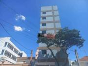 Apartamento para Venda em São Paulo/SP Vila Matilde 2...