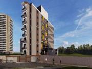 Apartamento para Venda em São Paulo/SP Vila Matilde 2...