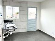 Apartamento para Venda em São Paulo/SP Vila Matilde 2...