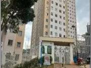 Apartamento para Venda em São Paulo/SP Vila Matilde