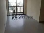 Apartamento para Venda em São Paulo/SP Vila Matilde 3...