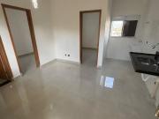 Apartamento para Venda em São Paulo/SP Vila Matilde 3...