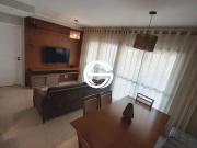 Apartamento para Venda em São Paulo/SP Vila Matilde 3...