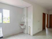 Apartamento para Venda em São Paulo/SP Vila Matilde 3...