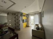 Apartamento para Venda em São Paulo/SP Vila Matilde 3...