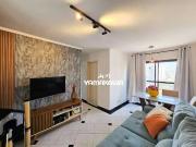 Apartamento para Venda em São Paulo/SP Vila Matilde 3...