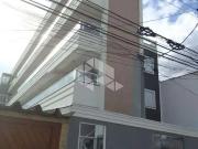 Apartamento para Venda em São Paulo/SP Vila Matilde 3...