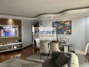 Apartamento para Venda em São Paulo/SP Vila Matilde 3...