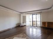 Apartamento para Venda em São Paulo/SP Vila Matilde 3...