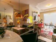 Apartamento para Venda em São Paulo/SP Vila Matilde 3...