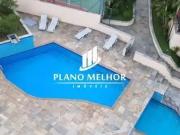 Apartamento para Venda em São Paulo/SP Vila Matilde 3...