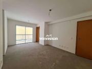 Apartamento para Venda em São Paulo/SP Vila Matilde 3...