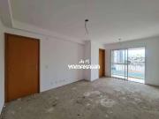 Apartamento para Venda em São Paulo/SP Vila Matilde 3...