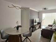 Apartamento para Venda em São Paulo/SP Vila Matilde 3...