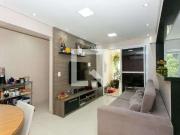 Apartamento para Venda em São Paulo/SP Vila Matilde 3...