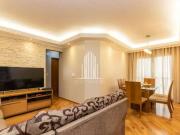 Apartamento para Venda em São Paulo/SP Vila Matilde 3...