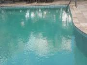 Apartamento para Venda em São Paulo/SP Vila Matilde 3...