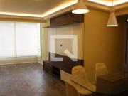 Apartamento para Venda em São Paulo/SP Vila Matilde 3...