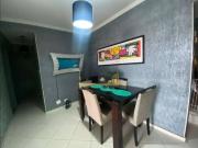 Apartamento para Venda em São Paulo/SP Vila Matilde 3...