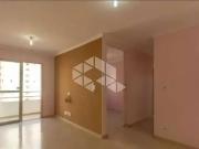 Apartamento para Venda em São Paulo/SP Vila Matilde 3...