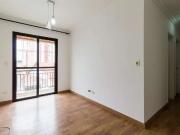Apartamento para Venda em São Paulo/SP Vila Matilde 3...