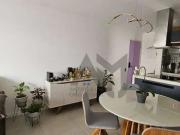 Apartamento para Venda em São Paulo/SP Vila Matilde 3...