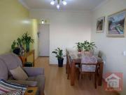 Apartamento para Venda em São Paulo/SP Vila Matilde 3...