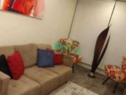Apartamento para Venda em São Paulo/SP Vila Matilde 3...