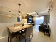 Apartamento para Venda em São Paulo/SP Vila Matilde 3...