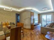 Apartamento para Venda em São Paulo/SP Vila Matilde 3...