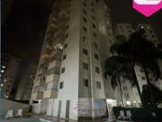 Apartamento para Venda em São Paulo/SP Vila Matilde 3...