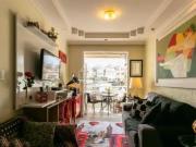 Apartamento para Venda em São Paulo/SP Vila Matilde 3...