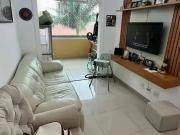 Apartamento para Venda em São Paulo/SP Vila Matilde 3...