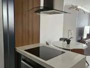 Apartamento para Venda em São Paulo/SP Vila Matilde 3...