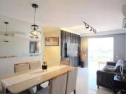 Apartamento para Venda em São Paulo/SP Vila Matilde 3...