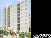 Apartamento para Venda em São Paulo/SP Vila Matilde 3...