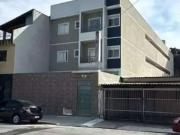 Apartamento para Venda em São Paulo/SP Vila Matilde 3...