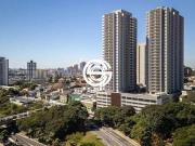 Apartamento para Venda em São Paulo/SP Vila Matilde 3...