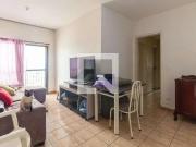 Apartamento para Venda em São Paulo/SP Vila Matilde 3...