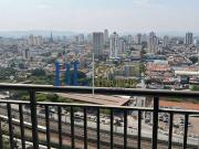 Apartamento para Venda em São Paulo/SP Vila Matilde 3...