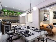 Apartamento para Venda em São Paulo/SP Vila Matilde 3...