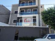 Apartamento para Venda em São Paulo/SP Vila Matilde 3...
