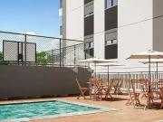 Apartamento para Venda em São Paulo/SP Vila Matilde 3...