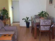 Apartamento para Venda em São Paulo/SP Vila Matilde 3...