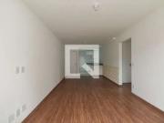 Apartamento para Venda em São Paulo/SP Vila Matilde 3...