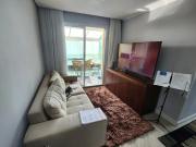 Apartamento para Venda em São Paulo/SP Vila Matilde 3...