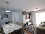 Apartamento para Venda em São Paulo/SP Vila Matilde 3...